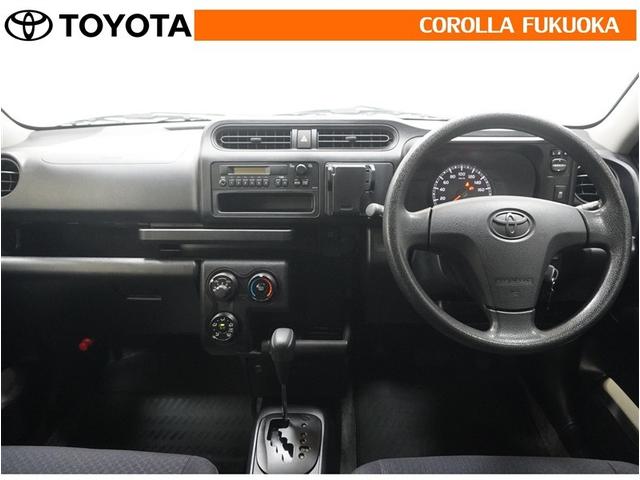 �����ԕی��́A�y�����c�Ƃ��Ă���܂��̂ŁA������̎��̑Ή������Ђɂ��C�����������B