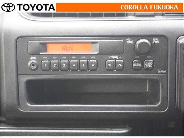 �I�[�f�B�I�������O�����ۏ؂̑Ώۂł��B������A�̏�̍ۂ����S�̃T�|�[�g���󂯂��܂��B