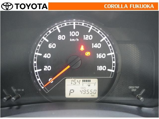 �����e�i���X�p�b�N�ւ̂������ōw����̃A�t�^�[�P�A�����S�I����I�ȓ_���ň��S�E���K�ȃh���C�u���y����ł��������I