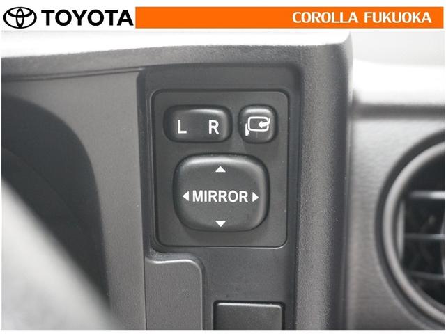 �d���i�[�~���[�́A�X�C�b�`�ŊȒP����I�����X�y�[�X�ł̎��񂵂⒓�Ԏ��ɑ�Ϗd�󂵂܂��B