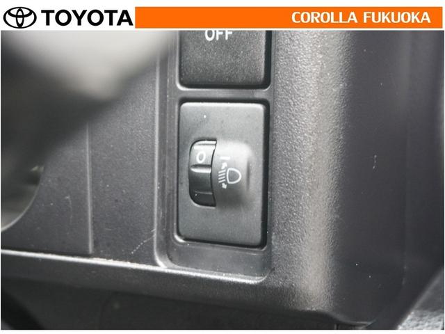 ��Ԑl����ו��̗ʂȂǂɂ��Ԃ̎p���̕ω��ɍ��킹�āA�w�b�h�����v�̌����𒲐����邱�Ƃ��ł��܂��B