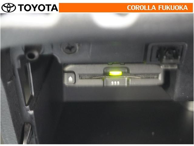 �d�s�b�ō����E�L�����H�̗��������L���b�V�����X�A�X���[�Y�ȃh���C�u���T�|�[�g���܂��B