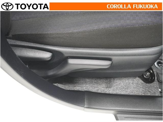 �^�]�ȃV�[�g�㉺�A�W���X�^�[�t���B�h���C�o�[�̔w��ɍ��킹�Ē����ł��܂��B