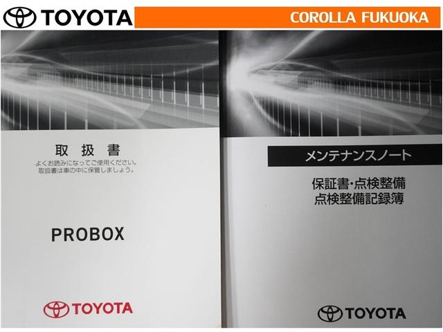 �戵�������E�����e�i���X�m�[�g�ł��B�Ԃ̏�񂪋Ïk����Ă��܂��B�Ԃ̐����L�^���L�ڂ���Ă���厖�ȕ��ł���B