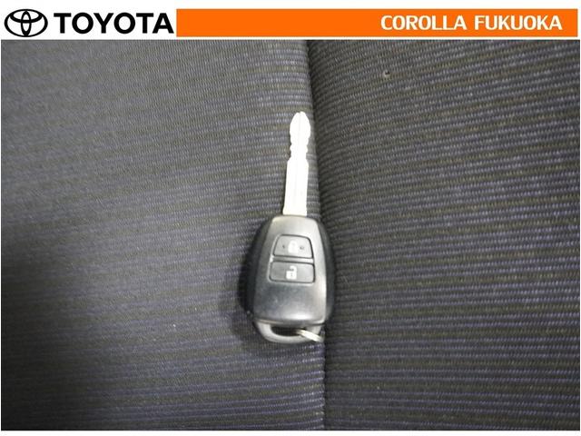 �g���^�J���[�������i���j�̍݌ɂ��������������L��������܂��B����Ƃ��������̒��A�X�������肢�\���グ�܂��B