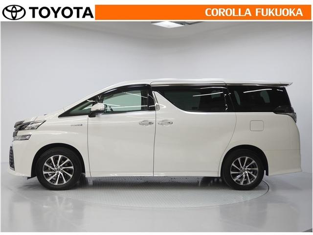 ���O������ׁ̈A���Ԃ̂��m�F�����肢�v���܂��B