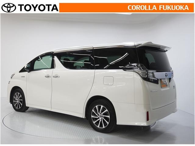 �����O�����ۏ؂́A�P�N�ԑ��s�����������̃����O�����ۏؕt�B�u�J���[�������T�[�r�X�F�؍H��v�ŃT�[�r�X���󂯂��܂��B