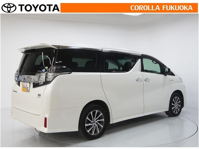 �킸���ȗ����ŁA�ۏ؂��Œ��R�N�܂ŉ����ł��܂��B�ڂ����̓X�^�b�t�܂ł��₢���킹���������B