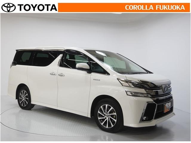 �����傫���J���I�Ȏԓ���ԁB�������^�]�����ɂ����B