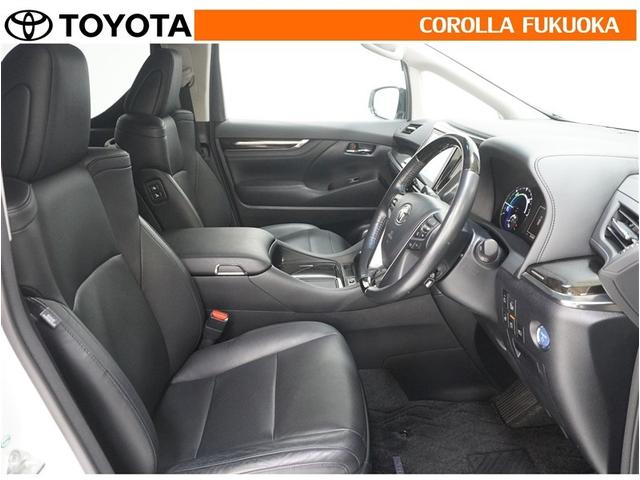 ���q�l�ɂ����肢�������V�[�g�́A���ƂŒ��J�ɐ�򂢂����܂����B