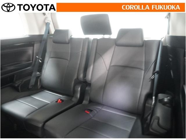 �g���^�t�@�C�i���X�Ƃ̒�g�ɂ��A�����Ȃ����\�ł��B���C�t�v�����ɂ���������Ă������Ă��������܂��I