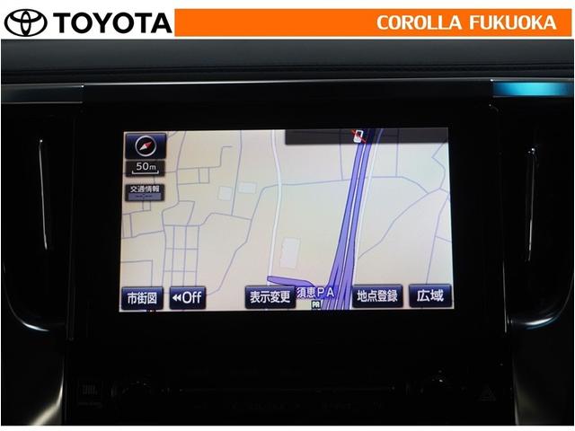 �s-�b�������������̂����p�͕ʓr�L���ƂȂ�܂��B