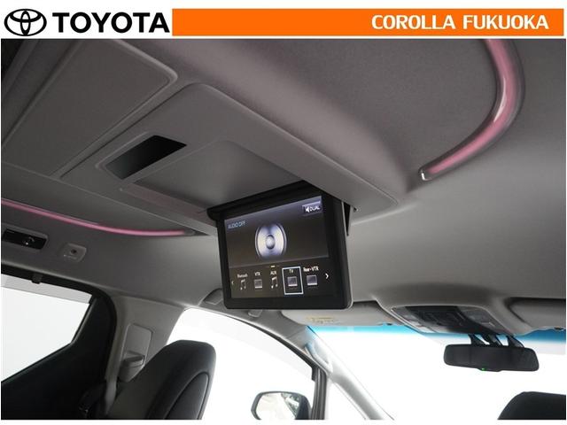 ��ȃ��j�^�[�͂����ĂȂ��̈�A��Ȃ��G���^���̓����ȂɁI���C�ɓ���̃r�W���A�����y���݂Ȃ��烍���O�h���C�u�𖞋i�ł��B