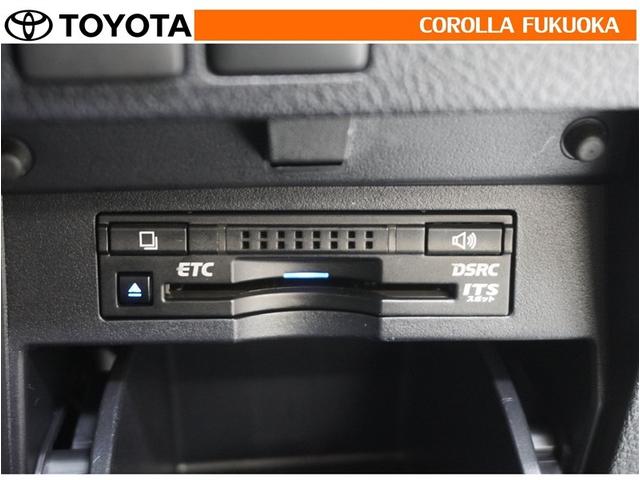 �d�s�b�ō����E�L�����H�̗��������L���b�V�����X�A�X���[�Y�ȃh���C�u���T�|�[�g���܂��B