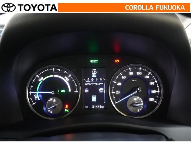 �����e�i���X�p�b�N�ւ̂������ōw����̃A�t�^�[�P�A�����S�I����I�ȓ_���ň��S�E���K�ȃh���C�u���y����ł��������I