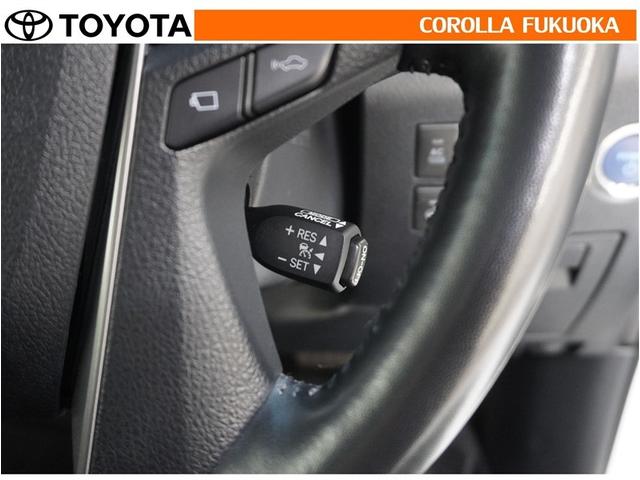 �������H�Ȃǂ����̑��x�ő��s�������ꍇ�ɁA�X�C�b�`�𑀍삷�邱�ƂŃA�N�Z���y�_���𓥂܂��ɒ葬���s�ł��܂��B