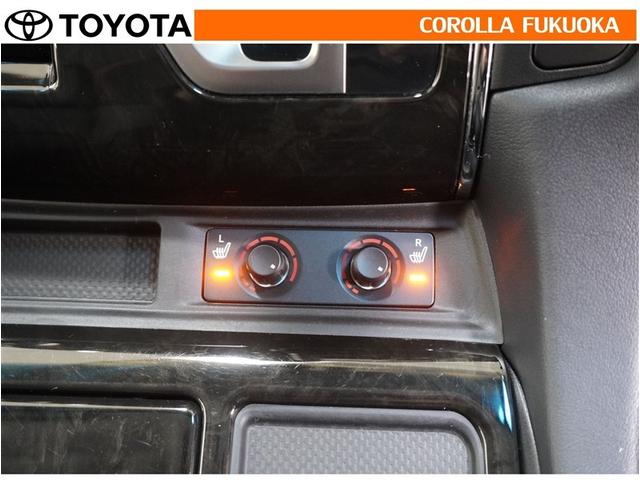 �V�[�g�q�[�^�[�́A�������̃h���C�u�����K�ɁI�������ɗ₦�₷���r���ɉ��K�Ȃʂ������`���܂��B