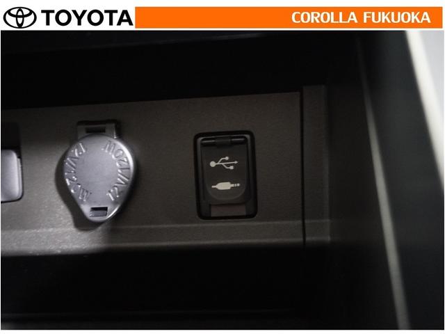 �|�[�^�u���I�[�f�B�I�Ȃǂ̋@���ڑ����āA�ԗ��̃X�s�[�J�[�ŕ������Ƃ��ł��܂��B