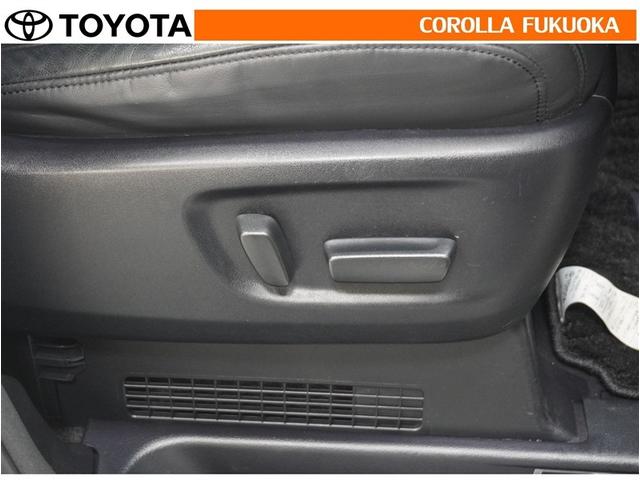 �^�]�ȃp���[�V�[�g�B���D�݂̏�Ԏp����d���Œ����ł��܂��B