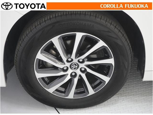 �y���ȑ��������o����A���~�z�C�[���A�P�Ȃ�h���X�A�b�v�ł͂Ȃ������ƌy�ʉ��Ń��������N��̋C�����������܂��B