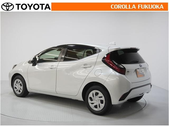 ������̎ԗ��̓����I�[�i�[�Ԃł��B