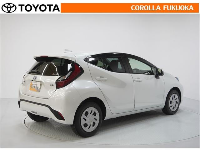 �����O�����ۏ؂́A�P�N�ԑ��s�����������̃����O�����ۏؕt�B�u�J���[�������T�[�r�X�F�؍H��v�ŃT�[�r�X���󂯂��܂��B