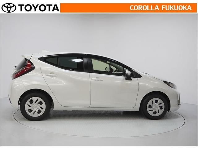 �킸���ȗ����ŁA�ۏ؂��Œ��R�N�܂ŉ����ł��܂��B�ڂ����̓X�^�b�t�܂ł��₢���킹���������B