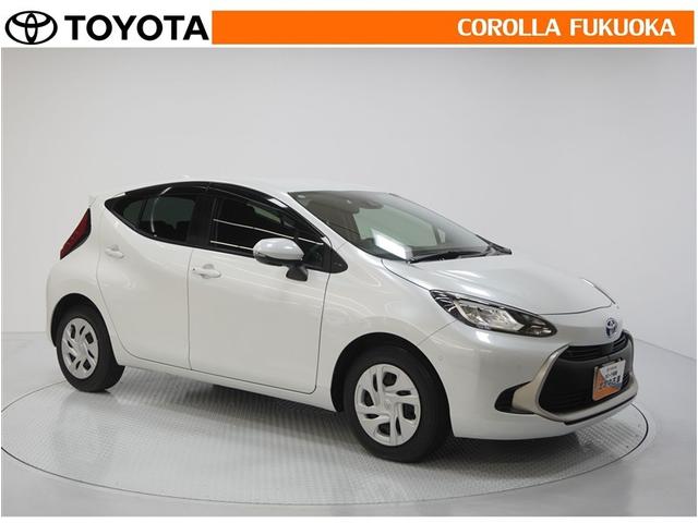 ������������S�I�����̓J���[�������T�[�r�X�F�؍H��ɂ��C�����������B