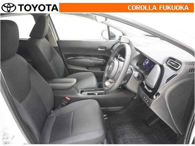 ���q�l�ɂ����肢�������V�[�g�́A���ƂŒ��J�ɐ�򂢂����܂����B