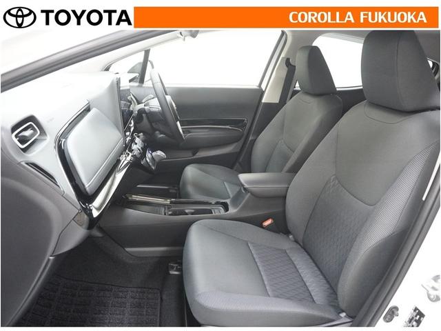 �����̎g���₷���ƁA���o�������Ȃ�y�����B��炵���x����p�[�g�i�[�ɂ������ł����B