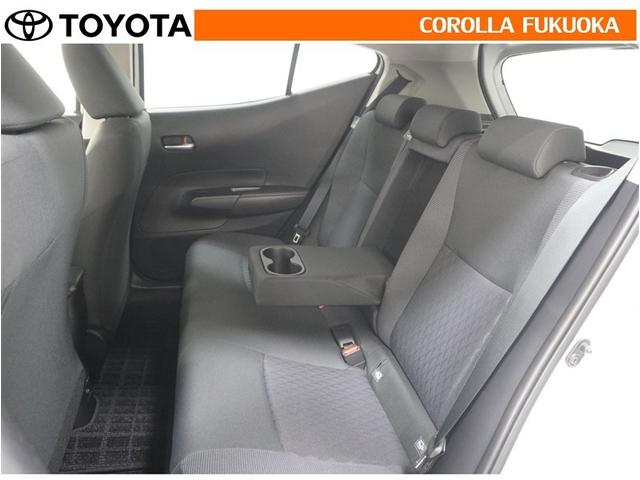 �g���^�t�@�C�i���X�Ƃ̒�g�ɂ��A�����Ȃ����\�ł��B���C�t�v�����ɂ���������Ă������Ă��������܂��I