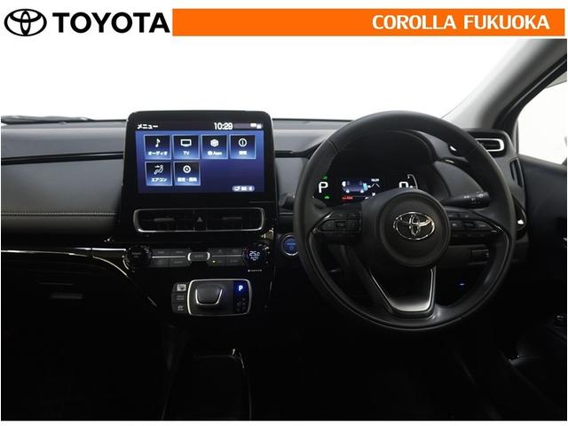 �����ԕی��́A�y�����c�Ƃ��Ă���܂��̂ŁA������̎��̑Ή������Ђɂ��C�����������B