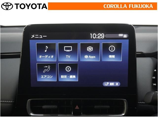 �s-�b�������������̂����p�͕ʓr�L���ƂȂ�܂��B�@�I�[�f�B�I�������O�����ۏ؂̑Ώۂł��B������A�̏�̍ۂ����S�̃T�|�[�g���󂯂��܂��B