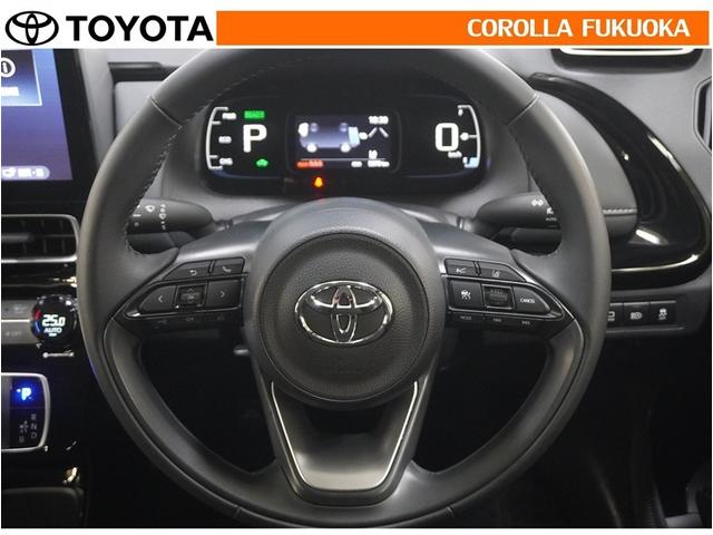 �X�e�A�����O�X�C�b�`�ő���\�ȕ\���֑̐ؑ��쓙���s�����Ƃɂ��A�^�]�ɏW�����邱�Ƃ��ł��܂���B