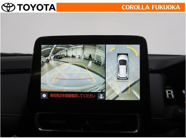 �o�b�N���j�^�[�t���Ȃ̂Ō�ގ��Ɍ���f���������Ĉ��S�B���p�������Ďv��ʎ��̖̂h�~�ɂ��𗧂��܂��B