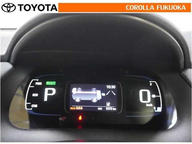 �����e�i���X�p�b�N�ւ̂������ōw����̃A�t�^�[�P�A�����S�I����I�ȓ_���ň��S�E���K�ȃh���C�u���y����ł��������I