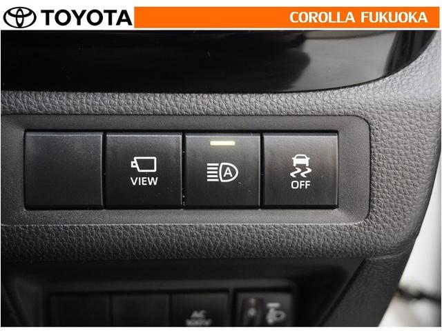 �����I�Ƀn�C�r�[���ƃ��[�r�[����؂�ւ���@�\�t���ł��B