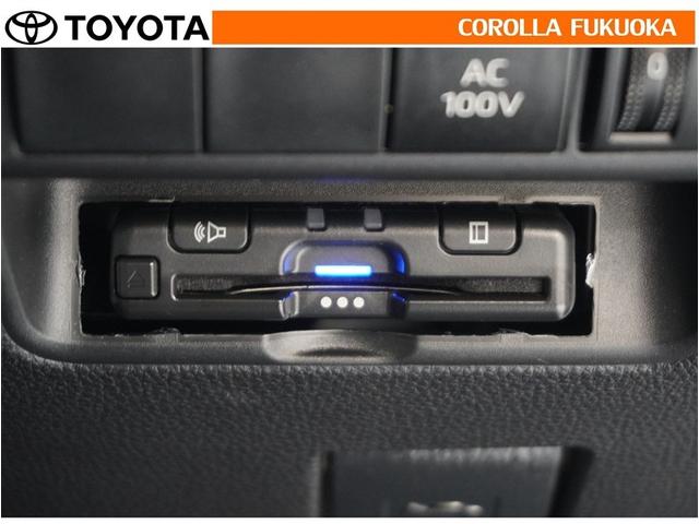 �d�s�b�ō����E�L�����H�̗��������L���b�V�����X�A�X���[�Y�ȃh���C�u���T�|�[�g���܂��B