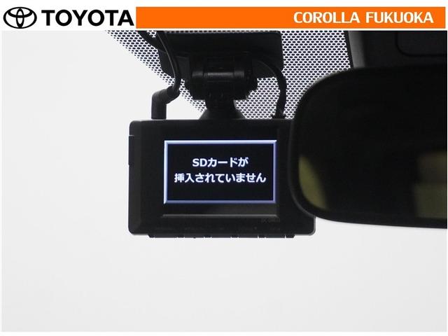 ヴォクシー ハイブリッドＺＳ　煌ＩＩＩ　衝突被害軽減システム　両側電動スライド　メモリーナビ　フルセグ　ＥＴＣ　バックカメラ　ドラレコ　ＣＤ　ＤＶＤ再生　キーレス　スマートキー　盗難防止装置（18枚目）