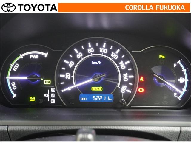 ヴォクシー ハイブリッドＺＳ　煌ＩＩＩ　衝突被害軽減システム　両側電動スライド　メモリーナビ　フルセグ　ＥＴＣ　バックカメラ　ドラレコ　ＣＤ　ＤＶＤ再生　キーレス　スマートキー　盗難防止装置（21枚目）