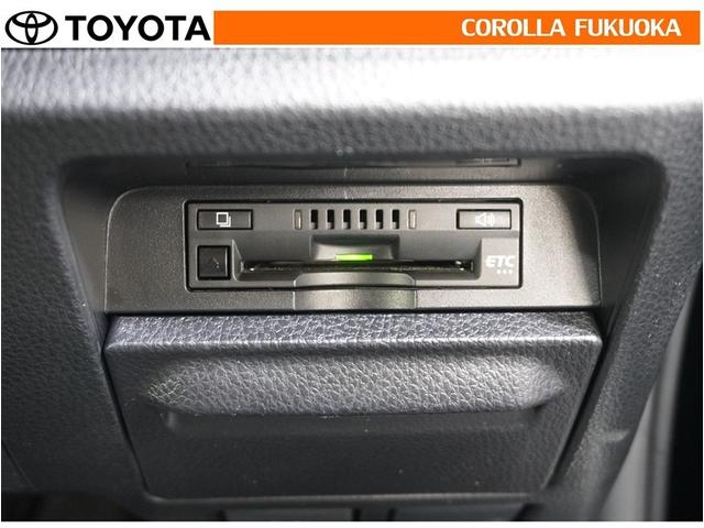 ヴォクシー ハイブリッドＺＳ　煌ＩＩＩ　衝突被害軽減システム　両側電動スライド　メモリーナビ　フルセグ　ＥＴＣ　バックカメラ　ドラレコ　ＣＤ　ＤＶＤ再生　キーレス　スマートキー　盗難防止装置（22枚目）