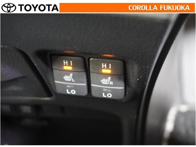 ヴォクシー ハイブリッドＺＳ　煌ＩＩＩ　衝突被害軽減システム　両側電動スライド　メモリーナビ　フルセグ　ＥＴＣ　バックカメラ　ドラレコ　ＣＤ　ＤＶＤ再生　キーレス　スマートキー　盗難防止装置（25枚目）