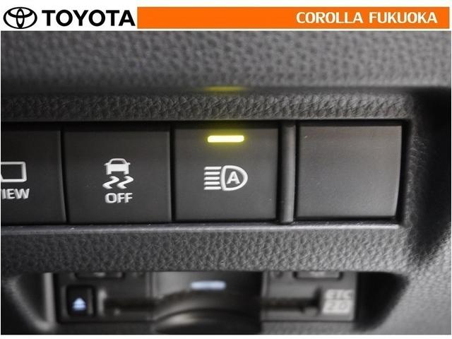 ハリアーハイブリッド Ｚ　レザーパッケージ　衝突被害軽減システム　サンルーフ　メモリーナビ　フルセグ　ＥＴＣ　バックカメラ　ドラレコ　キーレス　スマートキー　盗難防止装置（23枚目）