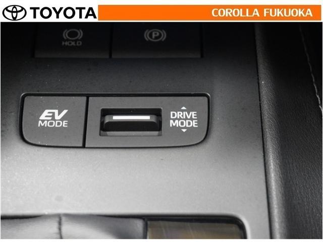 ハリアーハイブリッド Ｚ　レザーパッケージ　衝突被害軽減システム　サンルーフ　メモリーナビ　フルセグ　ＥＴＣ　バックカメラ　ドラレコ　キーレス　スマートキー　盗難防止装置（26枚目）