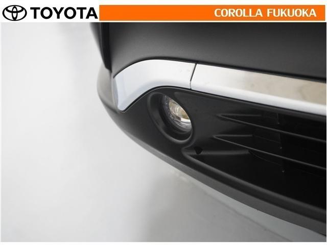 ハリアーハイブリッド Ｚ　レザーパッケージ　衝突被害軽減システム　サンルーフ　メモリーナビ　フルセグ　ＥＴＣ　バックカメラ　ドラレコ　キーレス　スマートキー　盗難防止装置（34枚目）