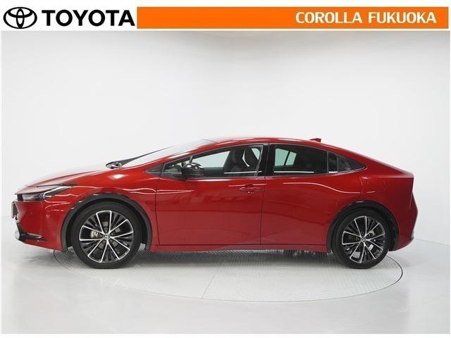 ���O������ׁ̈A���Ԃ̂��m�F�����肢�v���܂��B