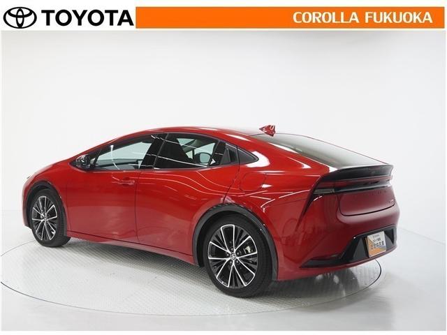 �����O�����ۏ؂́A�P�N�ԑ��s�����������̃����O�����ۏؕt�B�u�J���[�������T�[�r�X�F�؍H��v�ŃT�[�r�X���󂯂��܂��B