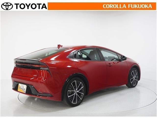 �킸���ȗ����ŁA�ۏ؂��Œ��R�N�܂ŉ����ł��܂��B�ڂ����̓X�^�b�t�܂ł��₢���킹���������B