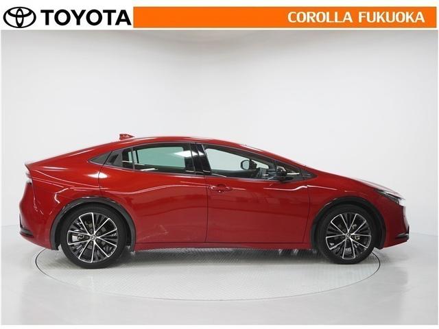 ������������S�I�����̓J���[�������T�[�r�X�F�؍H��ɂ��C�����������B