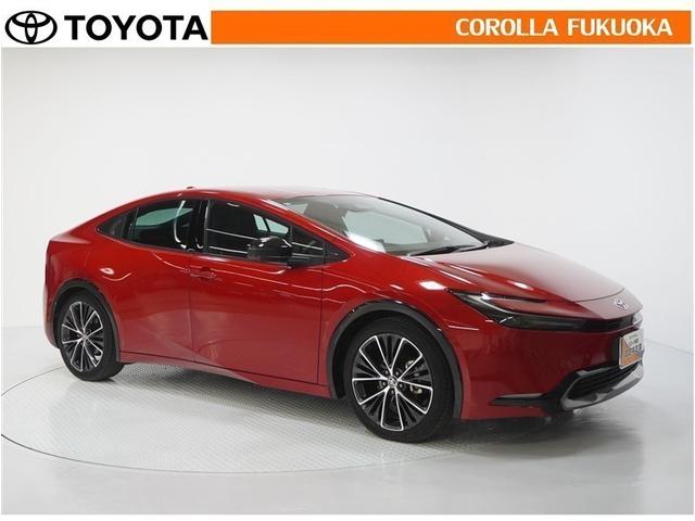 �����z�ɗD�����n�C�u���b�h�J�[�B�N���}�ōs���Ă݂悤�I�Ƃ����C�����ɂ����Ă���܂��B